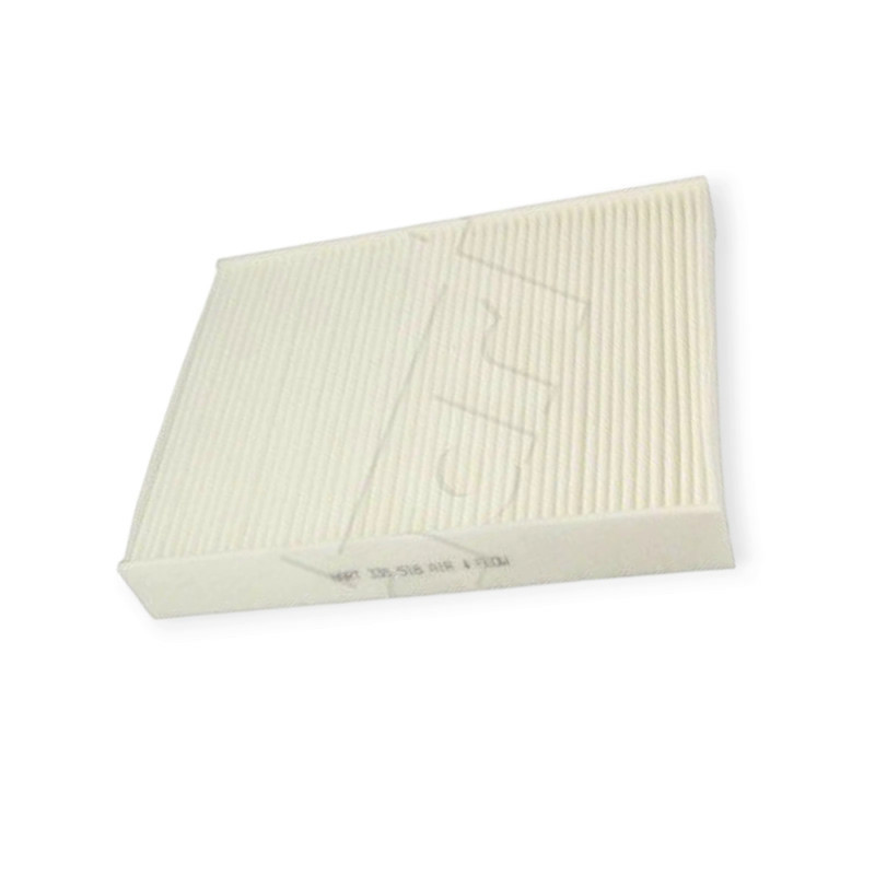 Фильтр Ford Fiesta, Fusion салона Мукачево - изображение 1