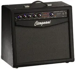 Комбіпісилювач Cicognani Imperium C-50 Київ - фото 1