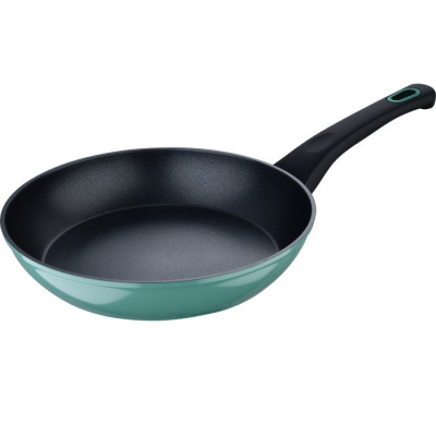 Набор сковородок Bergner Classique, 20/24 см (BG-35076-GR) Винница - изображение 2