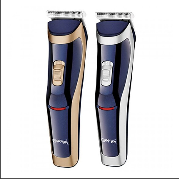 Машинка для стрижки GEMEI GM-6005 3463 Одеса - фото 2