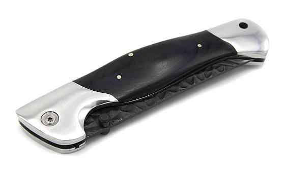 Нож складной Пантера A227 Днепр