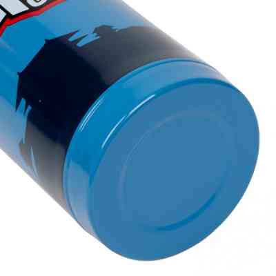 Поильник-непроливайка Yes термос Ninja 420 мл (707942) Вінниця