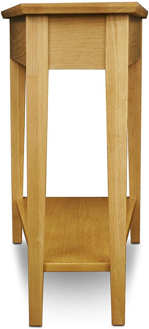 Журнальний столик "Хорне" мускат Миколаїв - фото 2