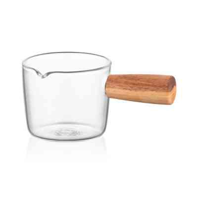 Соусница Ardesto Set of Cream and Sauce 100 мл 2 шт (AR2603CS) Винница