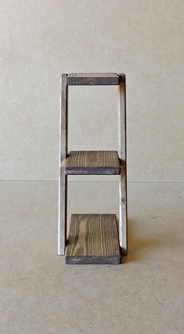 Подставка для цветов 