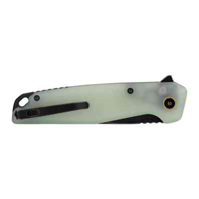 Нож Ruike P873-C Винница