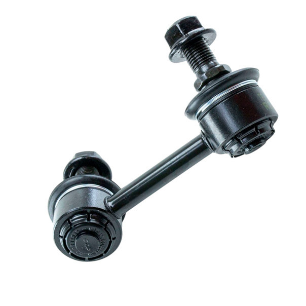 Стійка KIA Sorento I переднього права R стабілізатора Мукачево - фото 1