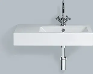 Раковина  Alape WT PR800H.R 4207000000 Киев - изображение 1