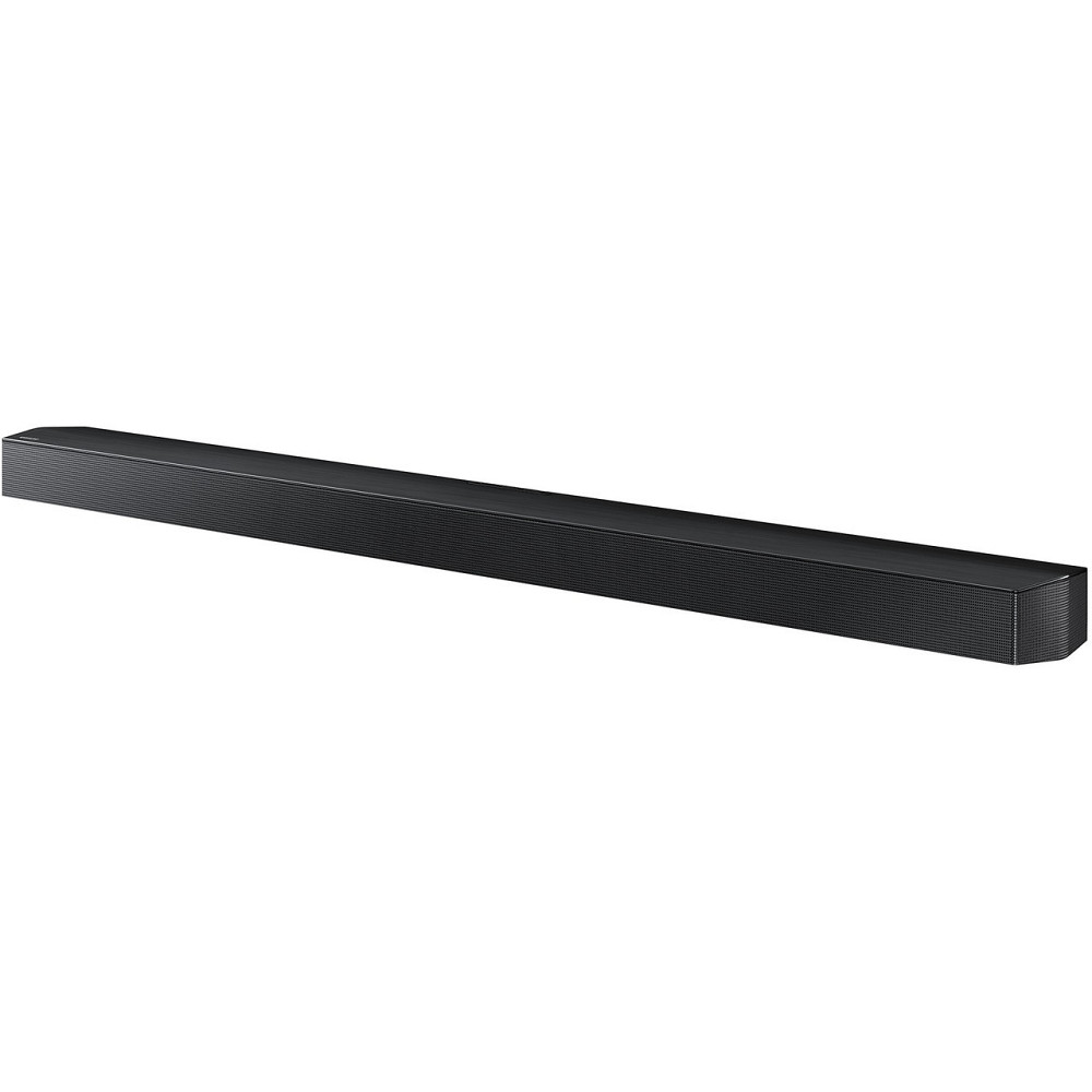 Саундбар Samsung HW-B750F/UA ( 16122 ) Харків - фото 10
