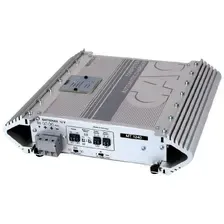 Ładowarka Büttner Elektronik MT Duo Automatic prąd ładowania 40 A model 1240 Київ - фото 1