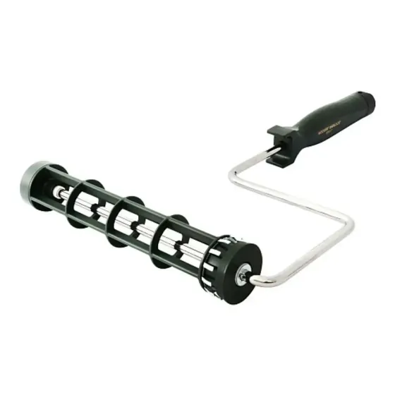 Ручка до валика (23см) "Wooster Sherlock Frame" [R017-9] Київ