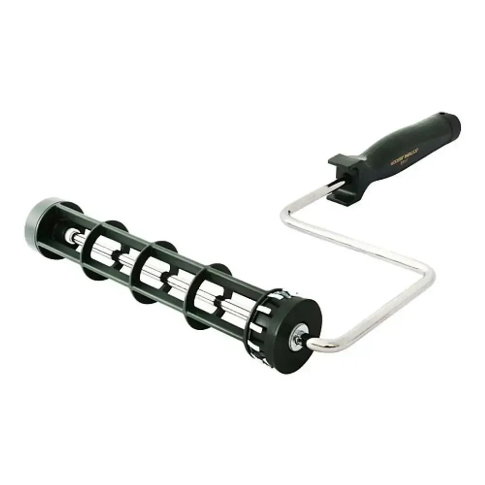 Ручка до валика (23см) "Wooster Sherlock Frame" [R017-9] Киев - изображение 2