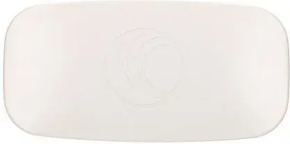 Маршрутизатор  Cambium EPMP Force 180 EU (C050900C073A) Київ - фото 1