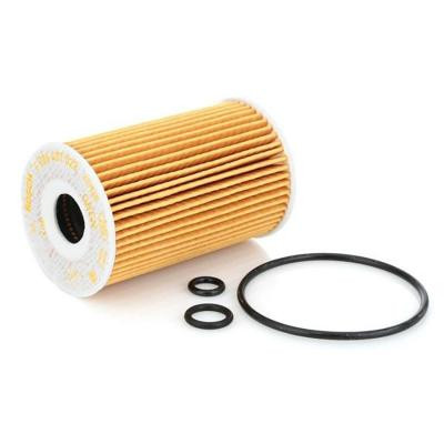 Фильтр масляный Bosch F 026 407 023 Винница - изображение 2