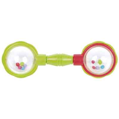 Брязкальце Canpol Штанга зелений (2/606_gre) Вінниця