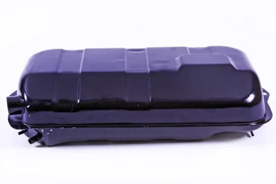 Бензобак Таврия АвтоЗАЗ Винница