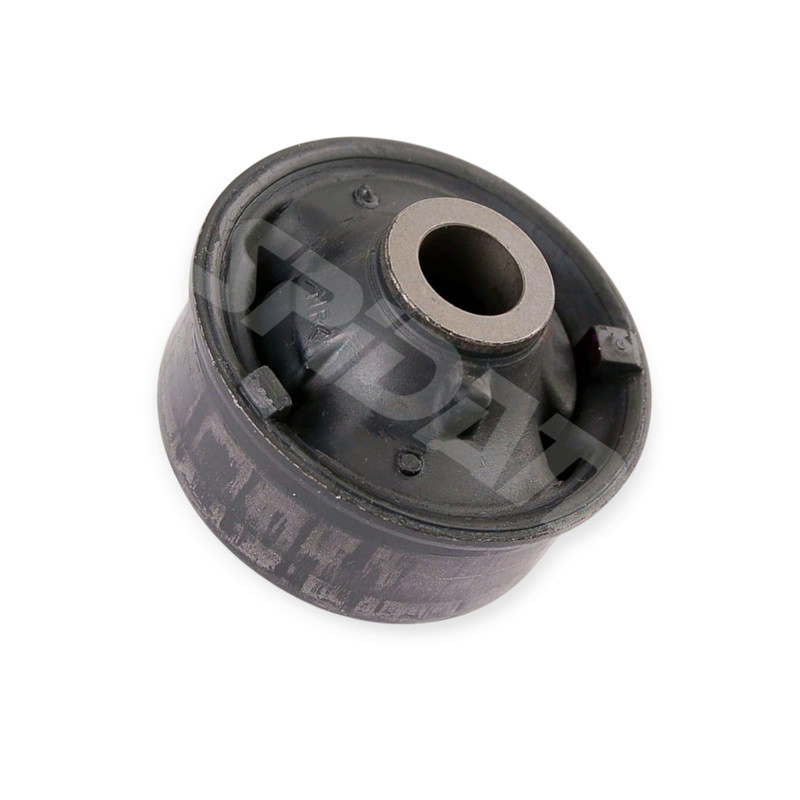 Сайлентблок переднего Тойота Auris E15, Avensis T27 (05-18) передний рычага Мукачево - изображение 1