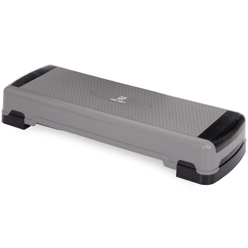 Степ-платформа Zeart 2585 Киев - изображение 6