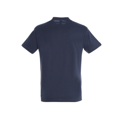 Футболка Sol's Regent кобальт XS (11380319XS) Вінниця - фото 5