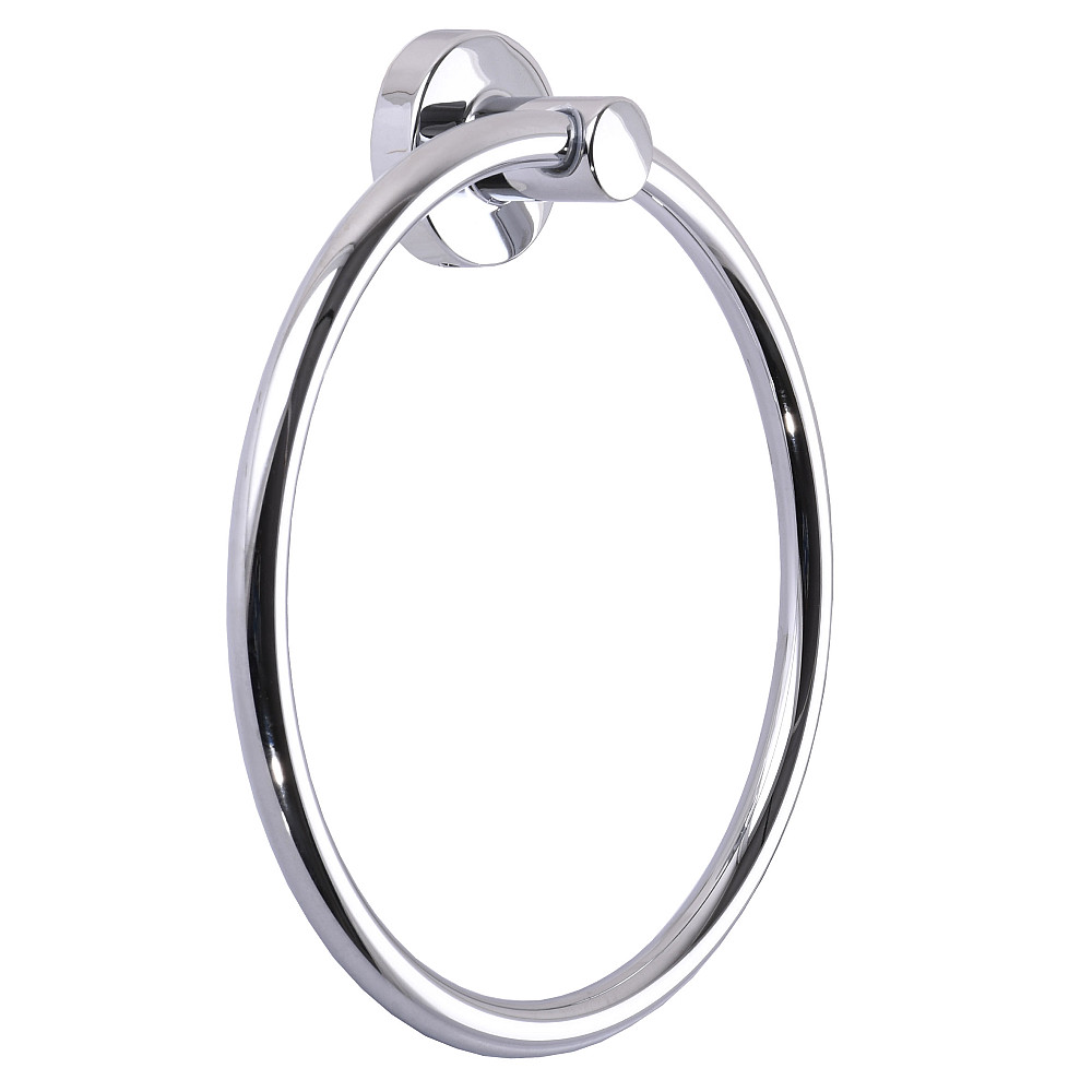 Набір аксесуарів для ванної SONIA ASTRAL KIT( 6 предметів) 181285 Луцк - изображение 2