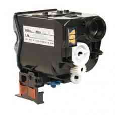 Тонер TNP-22K чорний black Konica Minolta bizhub C35 / С35p Київ