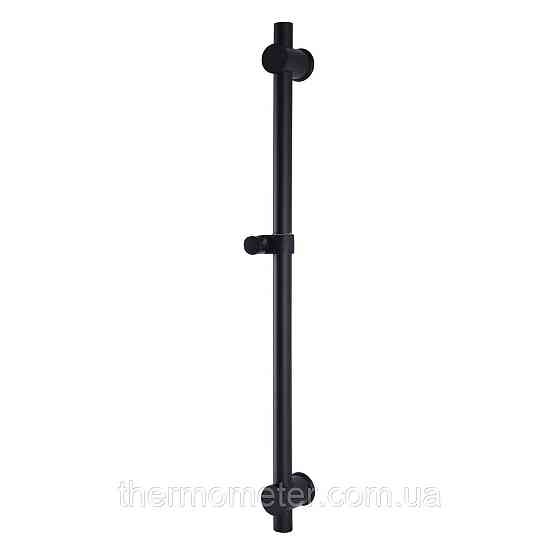 Душевая стойка Globus Lux SUS-1107-BB Киев