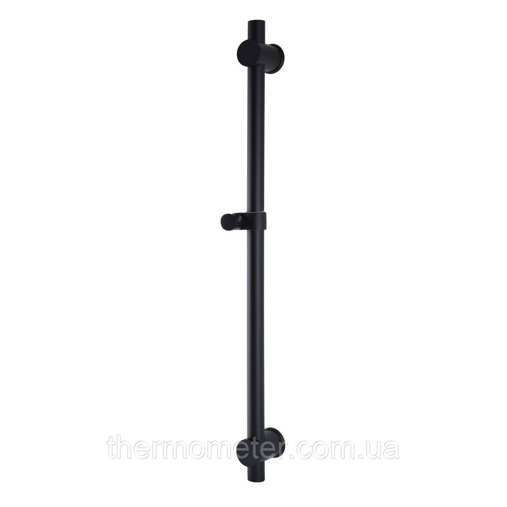Душевая стойка Globus Lux SUS-1107-BB Киев - изображение 2