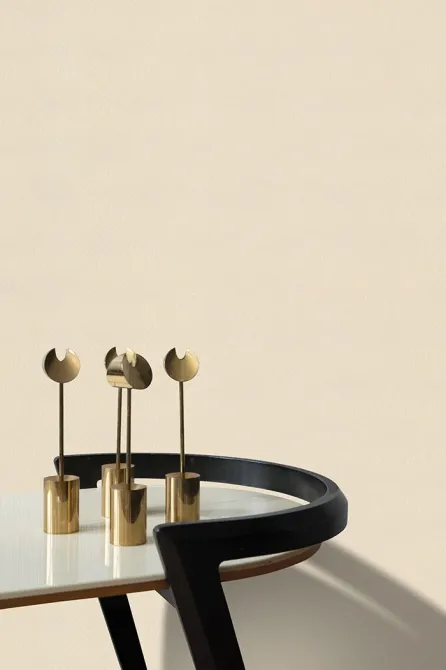 Шпалери Grandeco Illusion A56002 Київ - фото 2