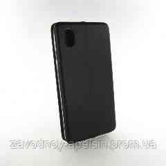 Чохол книжка LG G3s D722 D724 mini Smart Case Одеса