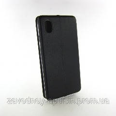 Чохол книжка LG G3s D722 D724 mini Smart Case Одеса - фото 2