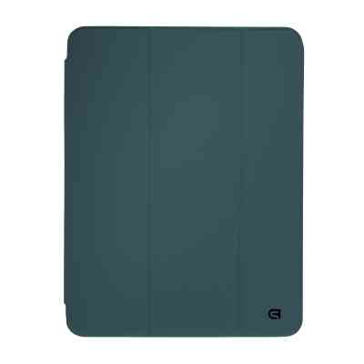 Чехол для планшета Armorstandart Smart Fold Pen iPad 10.9 2022 Pine Green (ARM74943) Винница
