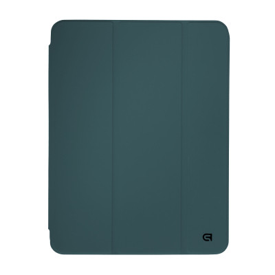 Чехол для планшета Armorstandart Smart Fold Pen iPad 10.9 2022 Pine Green (ARM74943) Винница - изображение 1