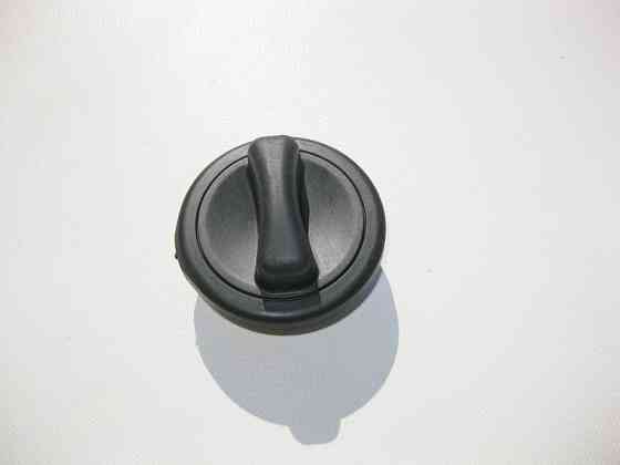 Mercedes-Benz  A2204700705 Кришка паливозаливної горловини S-Class W221 C-Class W204 CLK C209 B-Class W245 Одеса