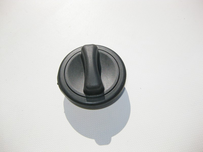 Mercedes-Benz  A2204700705 Кришка паливозаливної горловини S-Class W221 C-Class W204 CLK C209 B-Class W245 Одеса - фото 3