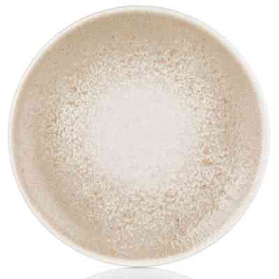 Тарелка By Bone серія "Tinta" Natura 23 см (TN-NP-ZT-23-DZ) Винница