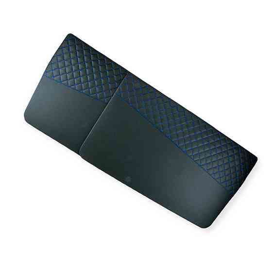 Карта 2121 ексклюзив синій двері Мукачево