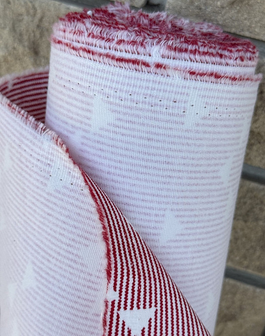 Ткань / опт / коттон плотный - от 3 м. Киев - изображение 7