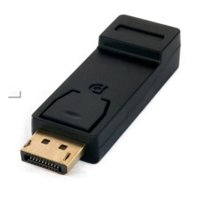 Перехідник Display Port - HDMI Extradigital (KBH1755) Вінниця - фото 2