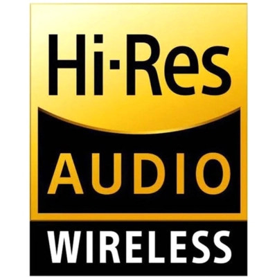 Наушники Beyerdynamic Amiron 300 TWS Cream (531483) Винница - изображение 10