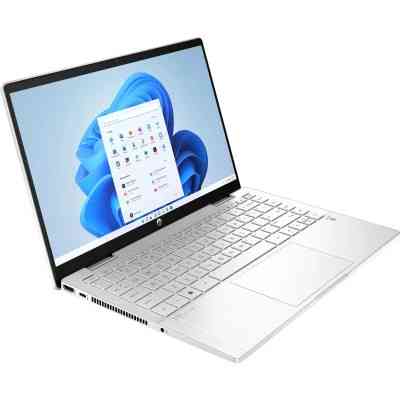 Ноутбук HP Pavilion x360 14-ek2009ua (A0NB2EA) Вінниця