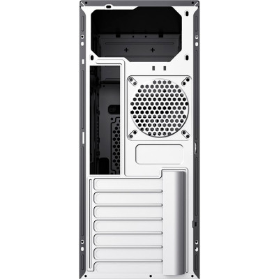 Корпус Gamemax ET-215-NP-U3 Винница - изображение 9