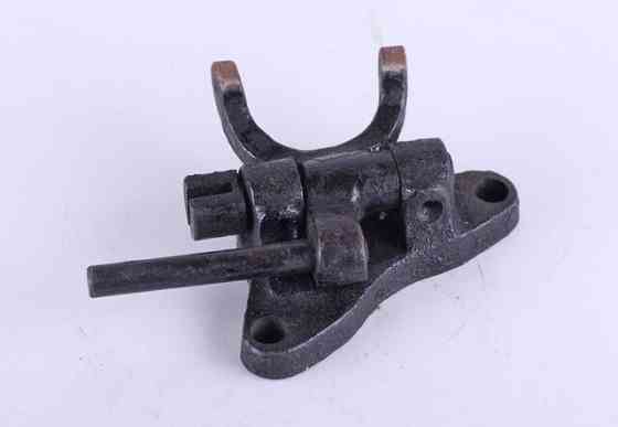 Опора регуляторных рычагов и осей DLH1100 Мукачево