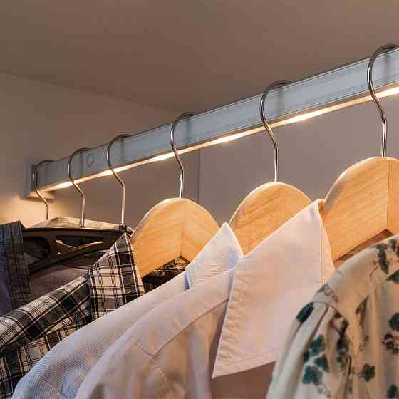 Світлодіодна стрічка Ardero LS612ARD PRO 12В 13.5Вт 4000K Харьков