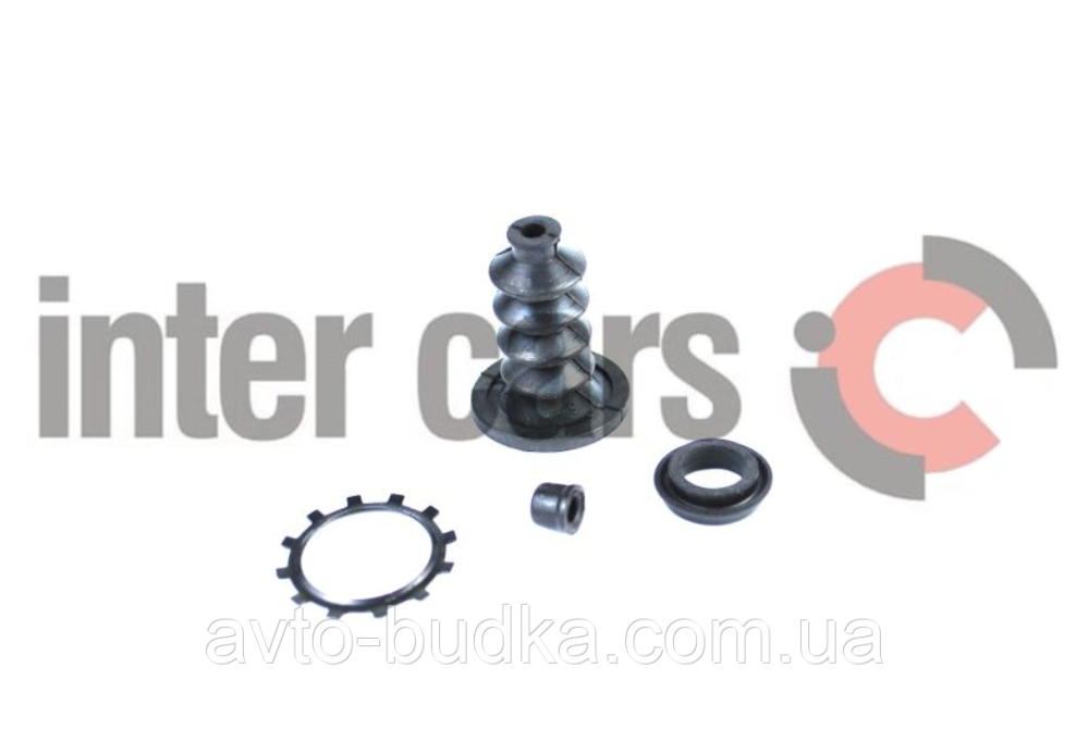 Ремкомплект робочого циліндру зчеплення AUTOFREN SEINSA D3-582  (23mm) для VOLKSWAGEN PASSAT (1988-1997р.) Київ - фото 1