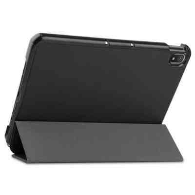 Чехол для планшета BeCover Smart Case Nokia T20 10.4" Black (708041) Винница