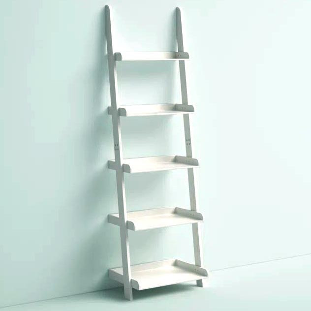 Стелаж кухонний "Теретон" зефір Миколаїв - фото 1