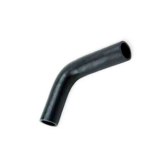 Патрубок бензобака таврия горловины Мукачево