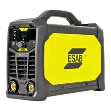Сварочный апарат Esab Spawarka inwerterowa Киев