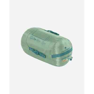 Спальний мішок Ferrino Lightec SSQ 950 +5°C Green Left (86652QVVS) (931772) Вінниця