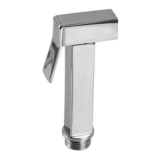 Душова гігієнічна стоп-лійка Globus Lux S-288 Київ